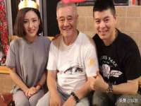 东莞市复鼎织造实业有限公司
