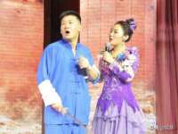 东莞市复鼎织造实业有限公司