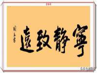 东莞市复鼎织造实业有限公司
