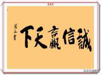 东莞市复鼎织造实业有限公司