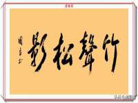 东莞市复鼎织造实业有限公司