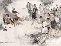 东莞市复鼎织造实业有限公司