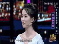 东莞市复鼎织造实业有限公司