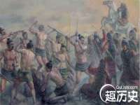 东莞市复鼎织造实业有限公司