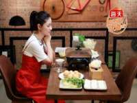 东莞市复鼎织造实业有限公司
