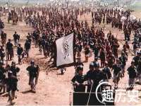 东莞市复鼎织造实业有限公司