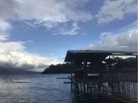 东莞市复鼎织造实业有限公司