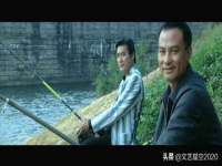 东莞市复鼎织造实业有限公司