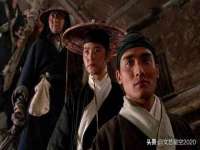 东莞市复鼎织造实业有限公司