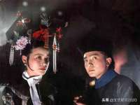 东莞市复鼎织造实业有限公司