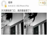 东莞市复鼎织造实业有限公司