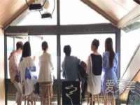 东莞市复鼎织造实业有限公司