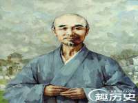 东莞市复鼎织造实业有限公司