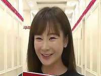 东莞市复鼎织造实业有限公司
