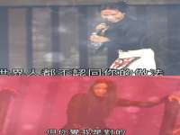 东莞市复鼎织造实业有限公司