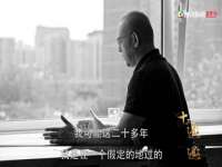 东莞市复鼎织造实业有限公司