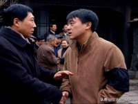 东莞市复鼎织造实业有限公司