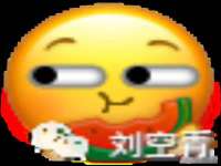 东莞市复鼎织造实业有限公司