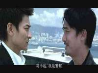 东莞市复鼎织造实业有限公司