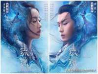 东莞市复鼎织造实业有限公司