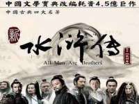 东莞市复鼎织造实业有限公司