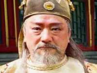 东莞市复鼎织造实业有限公司