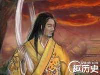 东莞市复鼎织造实业有限公司