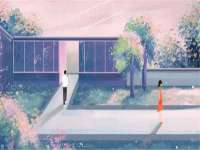 东莞市复鼎织造实业有限公司