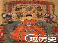 东莞市复鼎织造实业有限公司