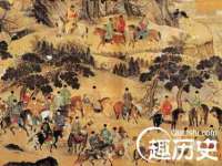 东莞市复鼎织造实业有限公司