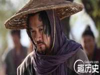 东莞市复鼎织造实业有限公司