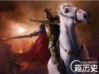 东莞市复鼎织造实业有限公司