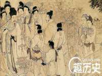 东莞市复鼎织造实业有限公司