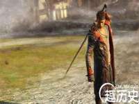 东莞市复鼎织造实业有限公司
