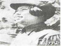 东莞市复鼎织造实业有限公司