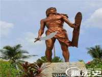 东莞市复鼎织造实业有限公司