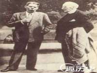 东莞市复鼎织造实业有限公司