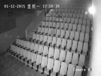 东莞市复鼎织造实业有限公司
