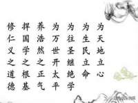东莞市复鼎织造实业有限公司