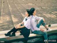 东莞市复鼎织造实业有限公司
