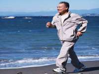 东莞市复鼎织造实业有限公司