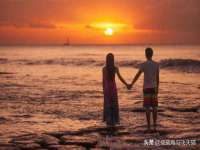 东莞市复鼎织造实业有限公司