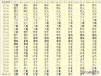 东莞市复鼎织造实业有限公司