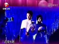 东莞市复鼎织造实业有限公司