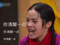 东莞市复鼎织造实业有限公司