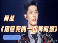 东莞市复鼎织造实业有限公司
