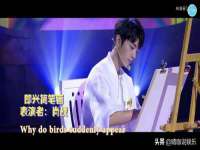 东莞市复鼎织造实业有限公司