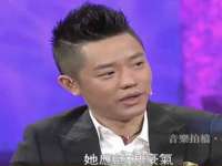 东莞市复鼎织造实业有限公司