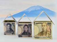 东莞市复鼎织造实业有限公司