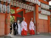 东莞市复鼎织造实业有限公司